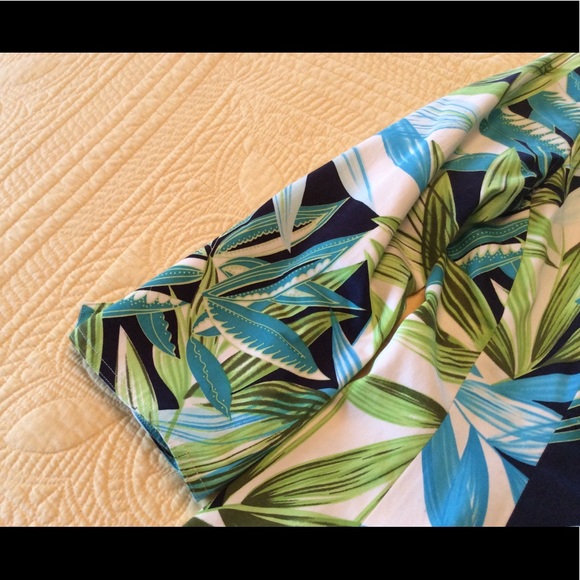 Nice Spring Jacket - Picture 5 of 5